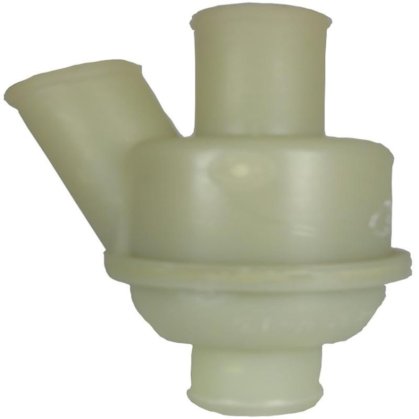 STANT GAS CAPS 49480 Stant Engine Coolant Thermostat / Water Outlet Assembly