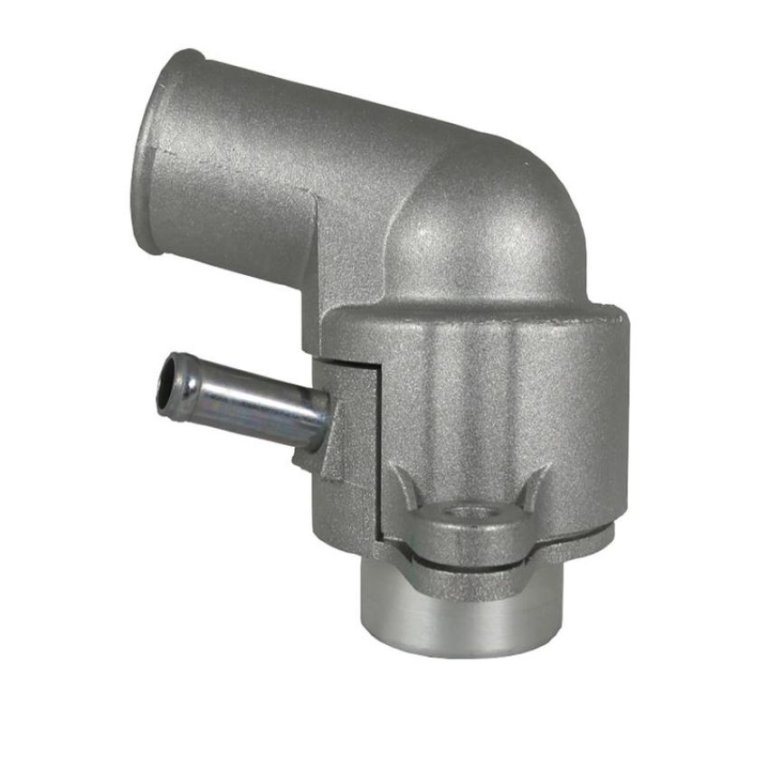 STANT GAS CAPS 49539 Stant Engine Coolant Thermostat / Water Outlet Assembly