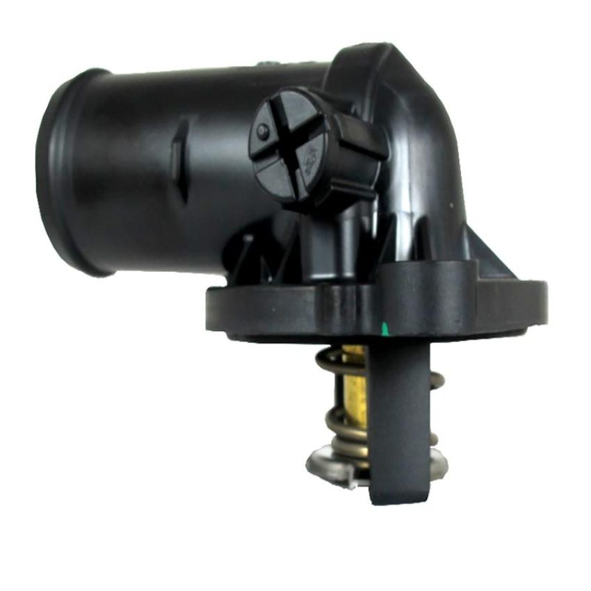 STANT GAS CAPS 49559 Stant Engine Coolant Thermostat / Water Outlet Assembly