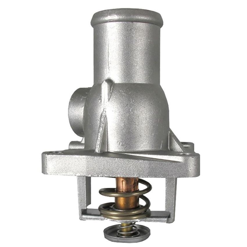 STANT GAS CAPS 50359 Stant Engine Coolant Thermostat / Water Outlet Assembly