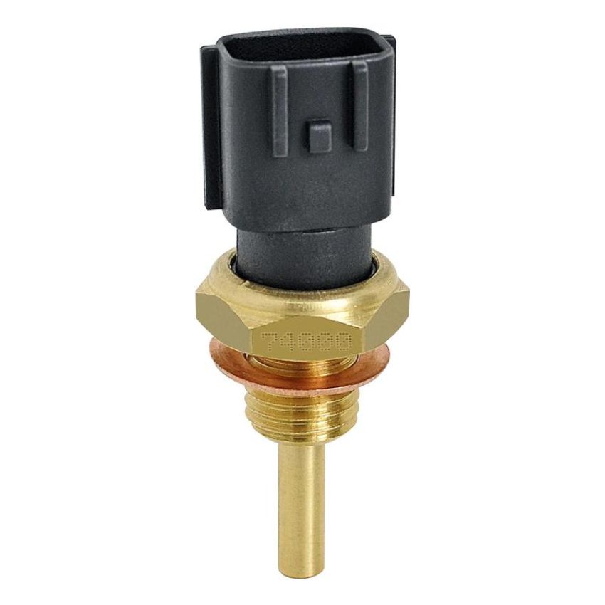 STANT GAS CAPS 74000 Stant Engine Coolant Temperature Sensor