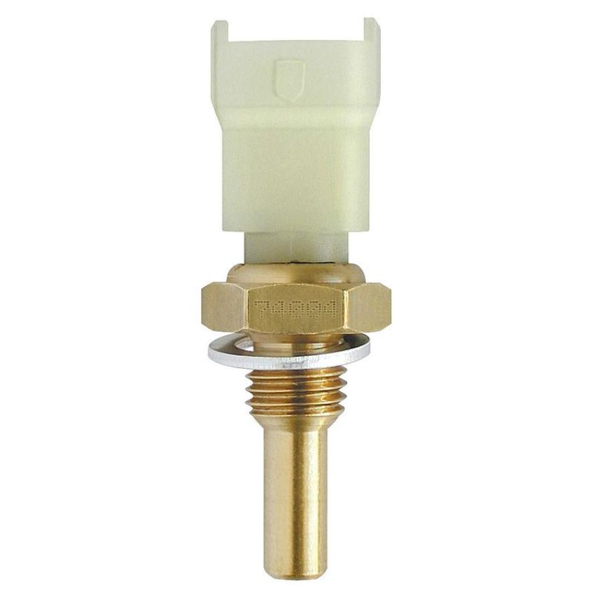 STANT GAS CAPS 74004 Stant Engine Coolant Temperature Sensor
