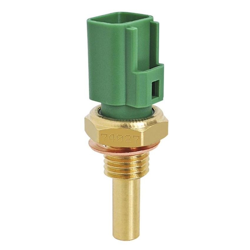 STANT GAS CAPS 74027 Stant Engine Coolant Temperature Sensor