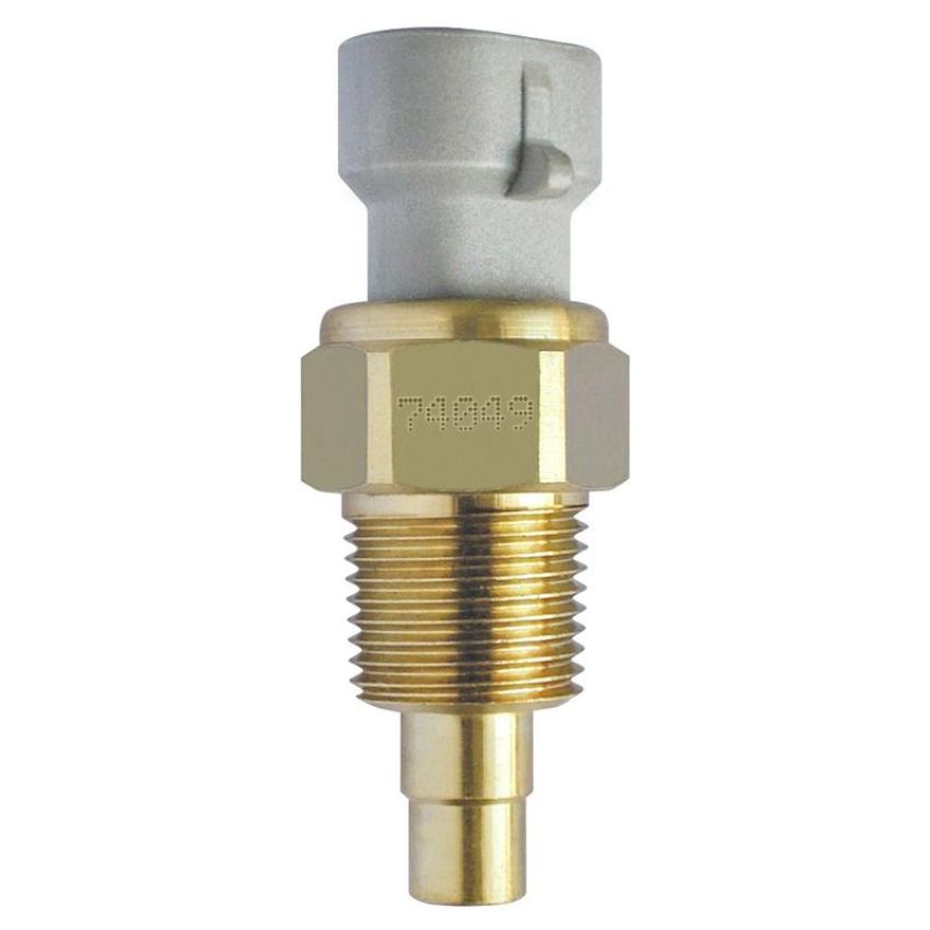 STANT GAS CAPS 74049 Stant Engine Coolant Temperature Sensor