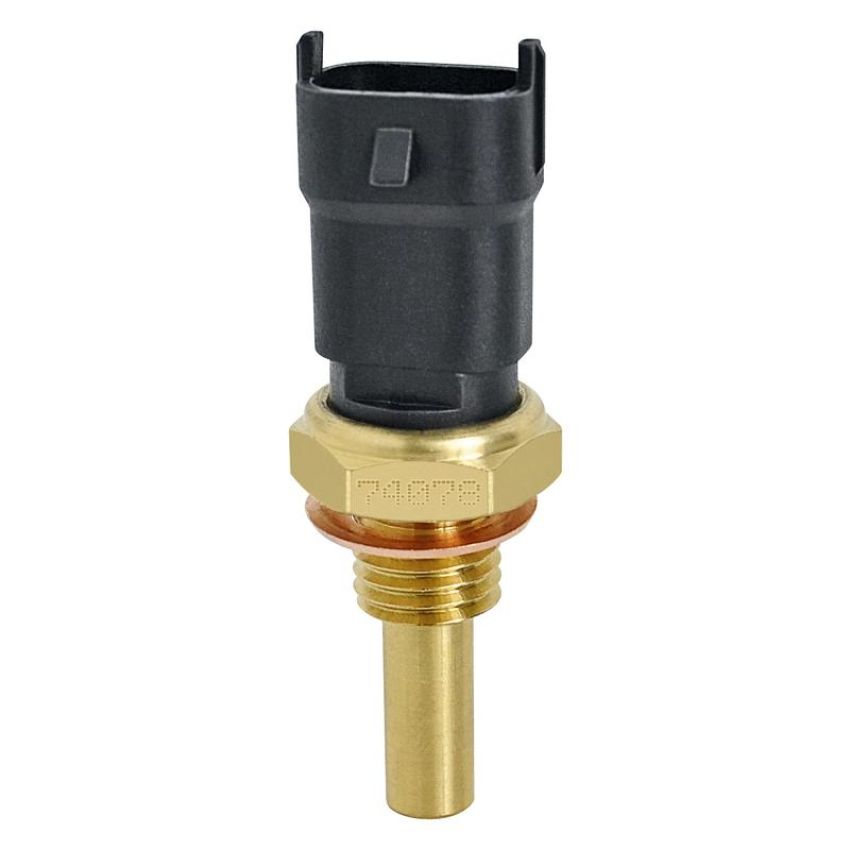 STANT GAS CAPS 74078 Stant Engine Coolant Temperature Sensor
