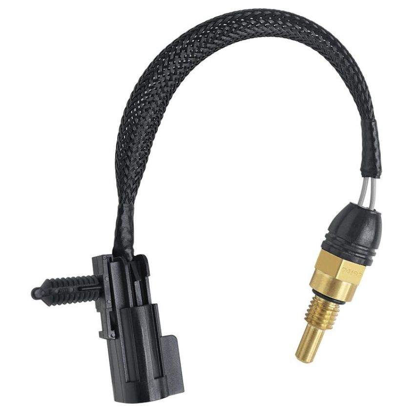STANT GAS CAPS 74192 Stant Engine Coolant Temperature Sensor