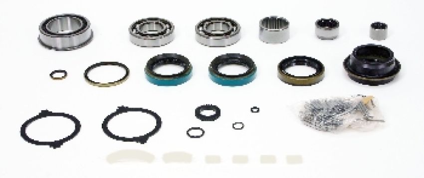 SKF STCK242-EE SKF Transfer Case Rebuild Kit STCK242-EE