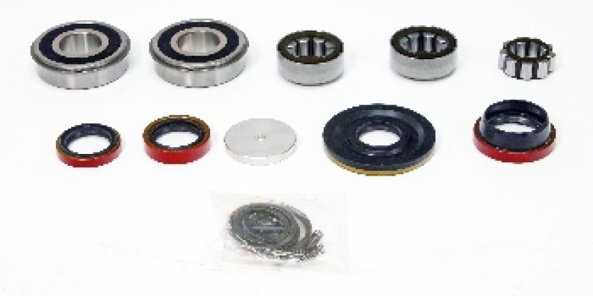 SKF STK235-B SKF Transmission Rebuild Kit STK235B