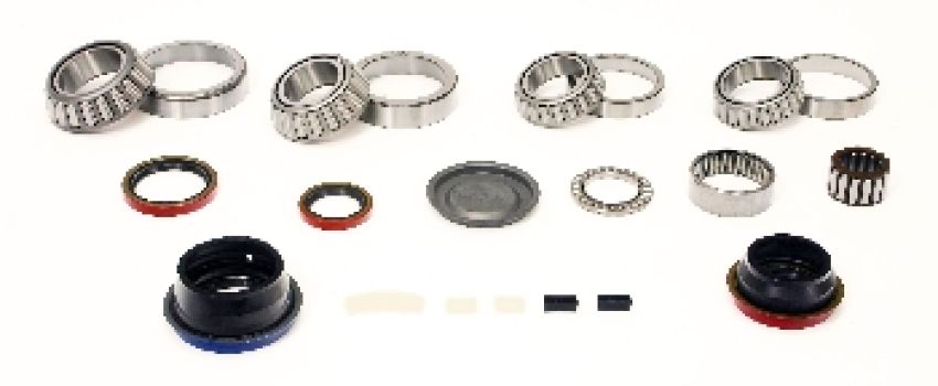 SKF STK4500-D SKF Transmission Rebuild Kit STK4500D