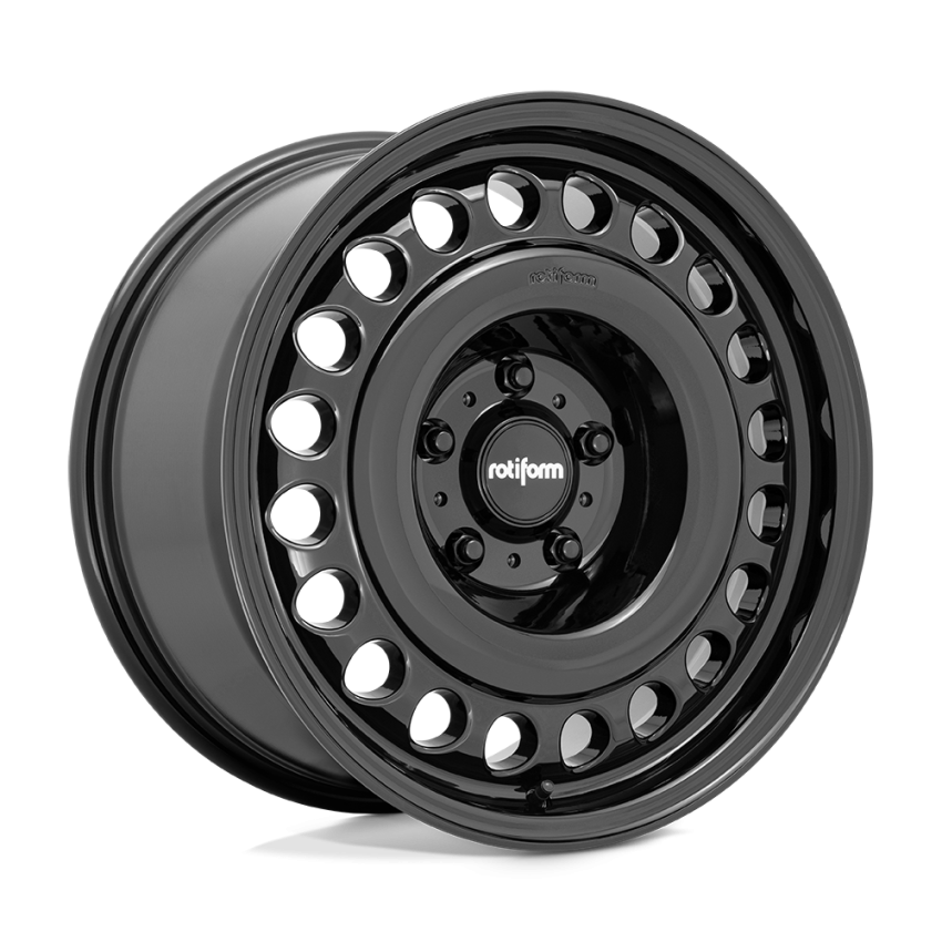 STL 20X9 5X130 71.6 BL 30MM