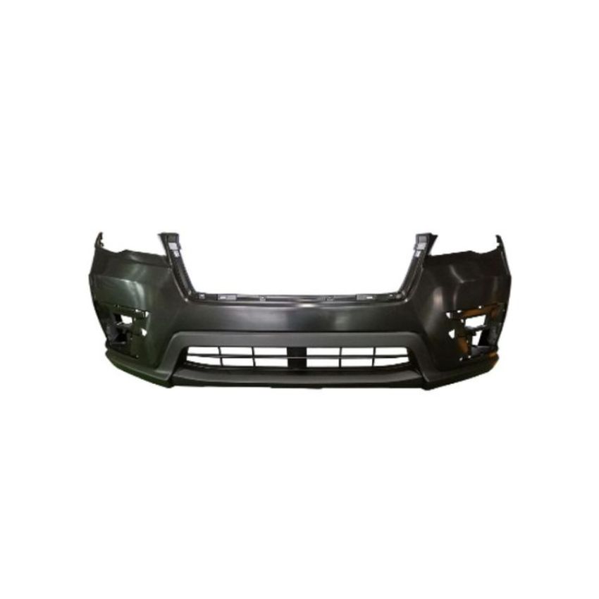 FRONT BUMPER COVER PRIME SUBARU ASCENT 19-22