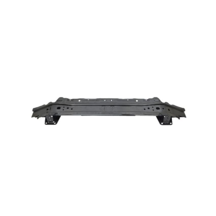 FRONT BUMPER REINFORCEMENT SUBARU IMPREZA/IMPREZA WRX 08-17