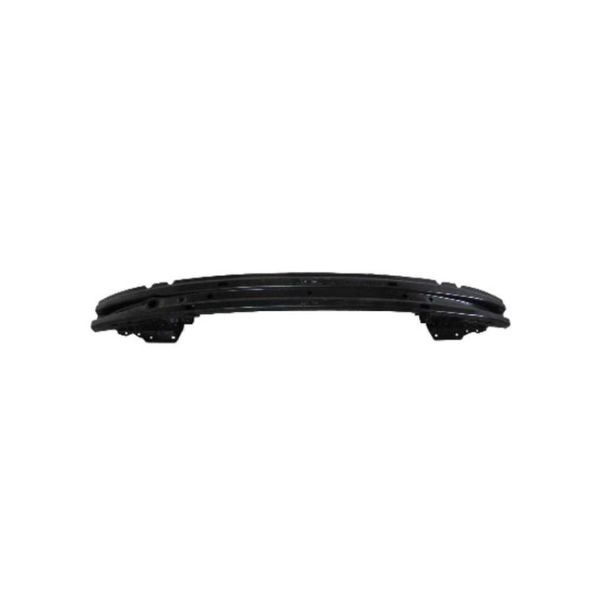 FRONT BUMPER REINFORCEMENT SUBARU OUTBACK 15-17