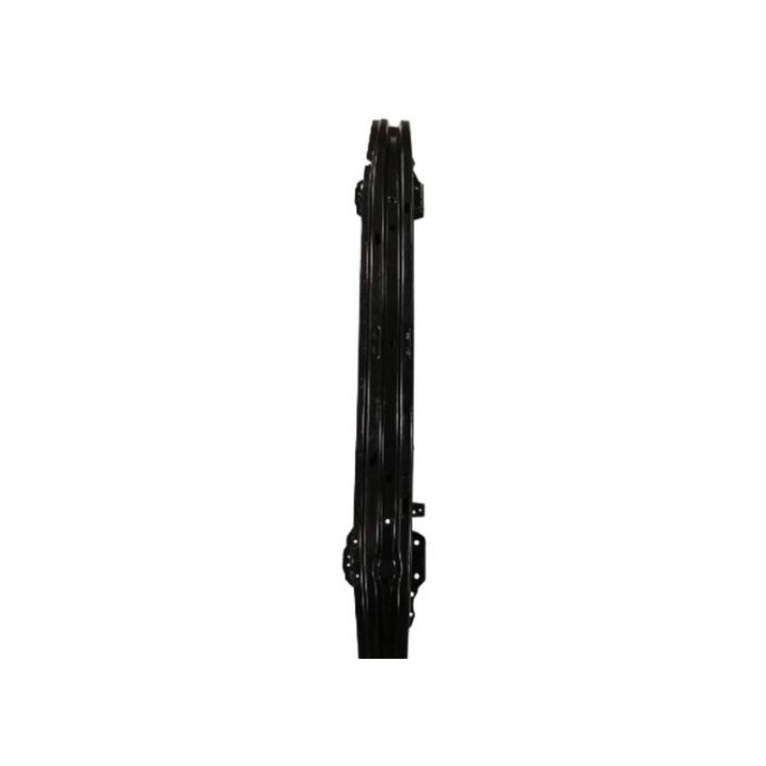 FRONT BUMPER REINFORCEMENT SUBARU LEGACY 15-17