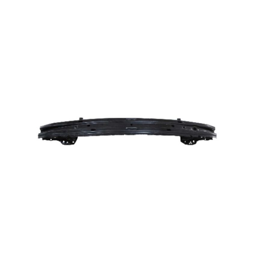 FRONT BUMPER REINFORCEMENT SUBARU OUTBACK 18-19