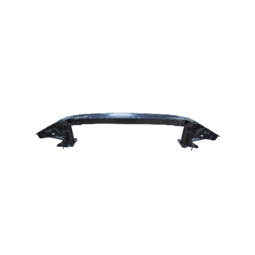FRONT BUMPER REINFORCEMENT SUBARU FORESTER 19-C