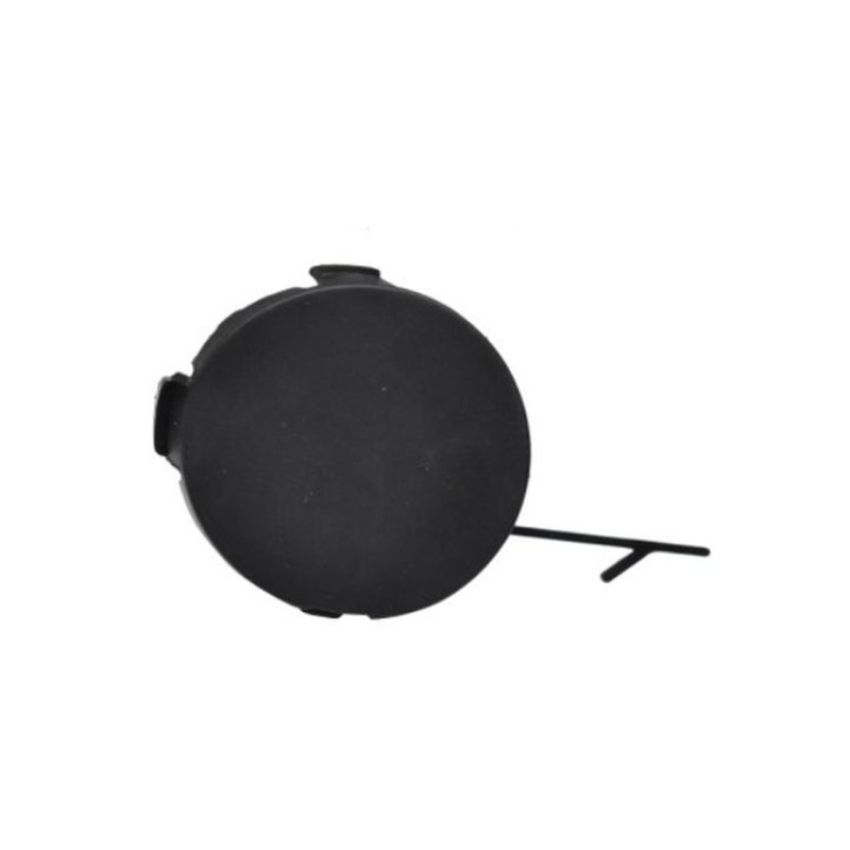 TOW HOOK COVER PTM SUBARU OUTBACK 18-19