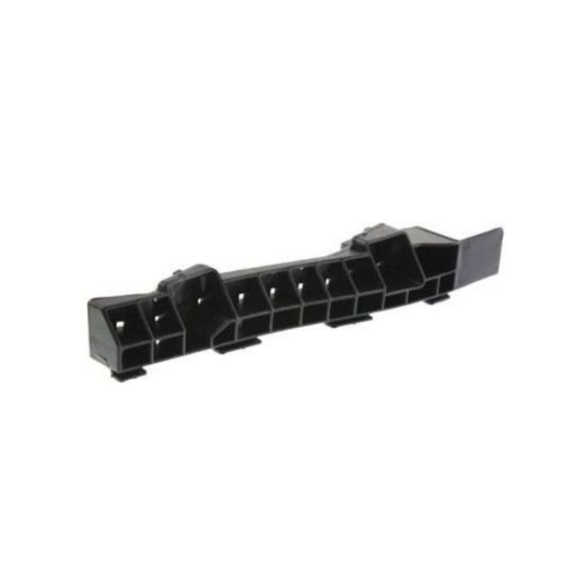 RT FRONT BUMPER COVER RETAINER SUBARU FORESTER 09-18