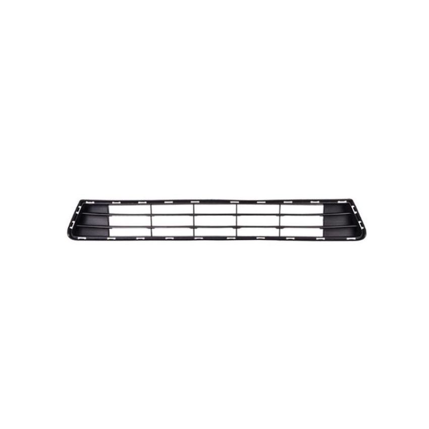 FRONT BUMPER GRILLE SUBARU IMPREZA 15-16