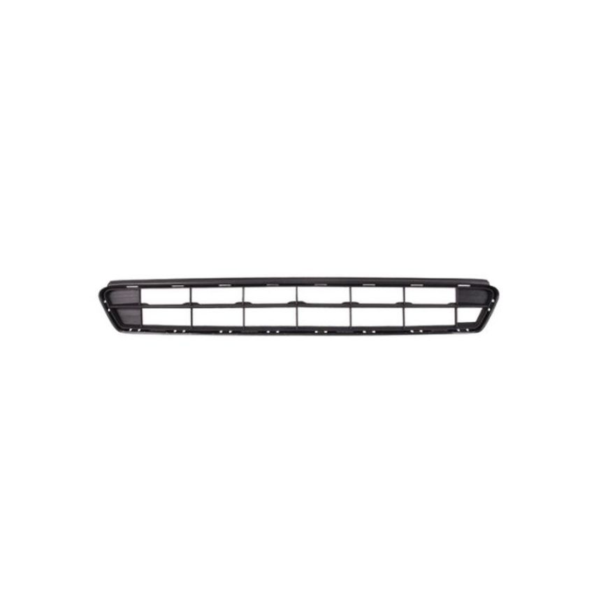 FRONT BUMPER GRILLE SUBARU CROSSTREK 18-20