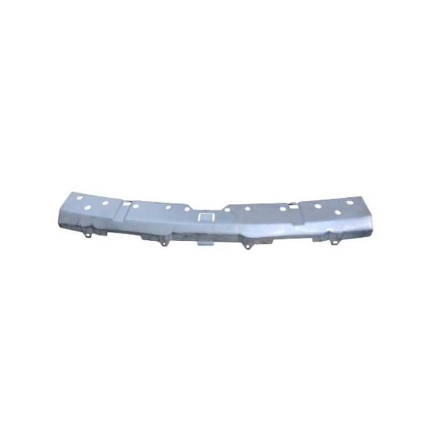 FRONT BUMPER COVER SUPPORT SUBARU OUTBACK/LEGACY 15-19