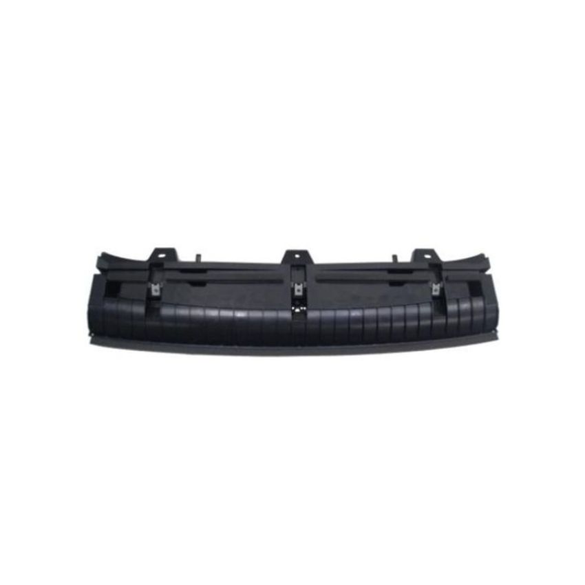 CAPA FRT BUMPER COVER SUPPORT LOWER CENTER SUBARU LEGACY 15-19