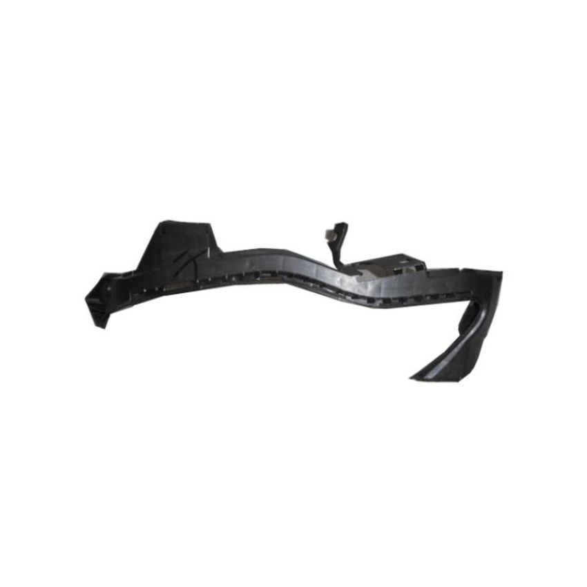 LT FRONT BUMPER COVER SUPPORT SUBARU IMPREZA/IMPREZA WRX 08-17
