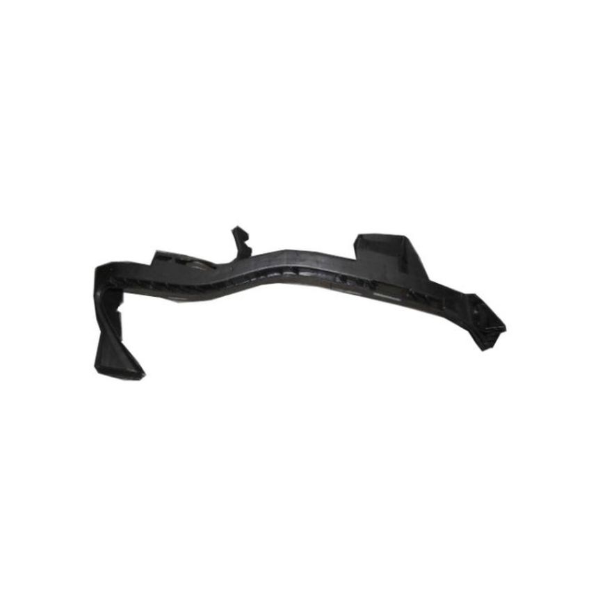 RT FRONT BUMPER COVER SUPPORT SUBARU IMPREZA/IMPREZA WRX 08-17