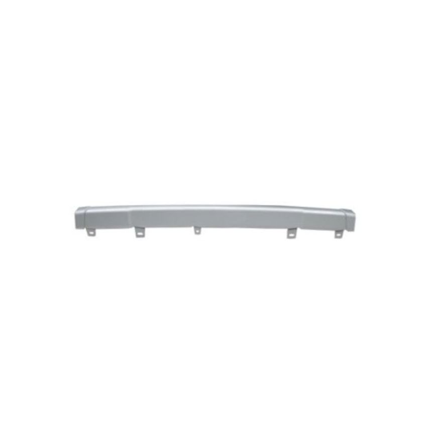 CAPA FRT BUMPER GUARD TOURING|PREMIER SUBARU FORESTER 19-20