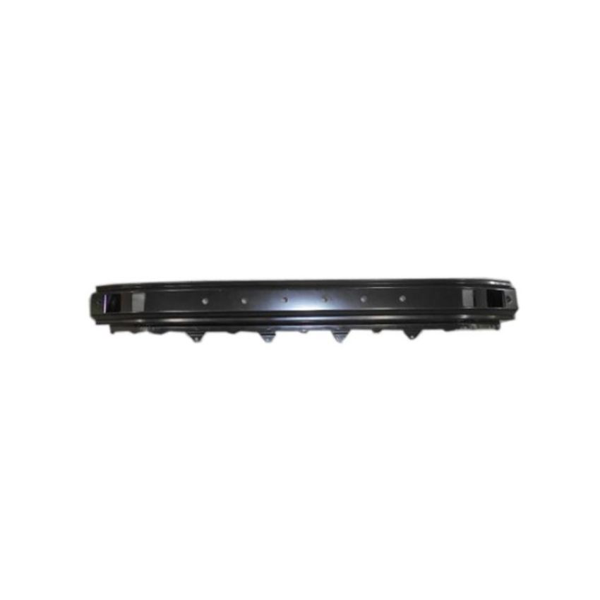 FRONT BUMPER ENERGY ABSORBER SUBARU FORESTER 09-18