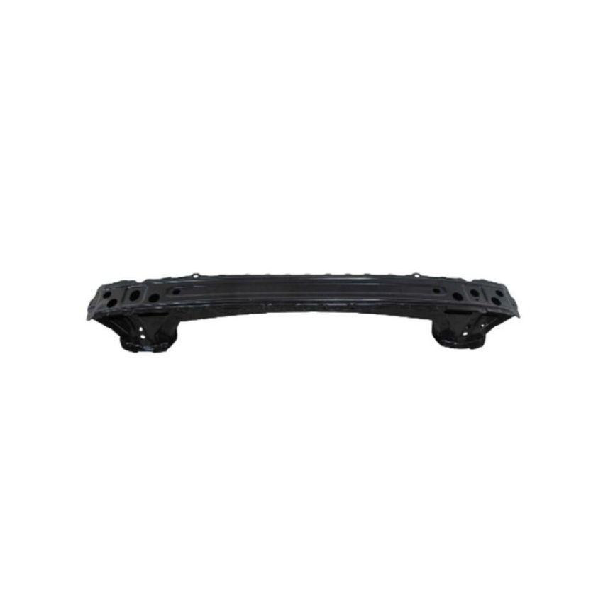 REAR BUMPER REINFORCEMENT SUBARU CROSSTREK 16-C