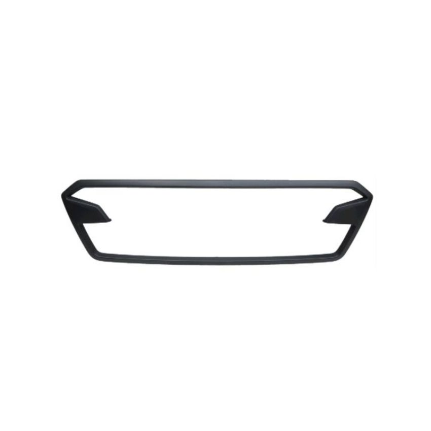 CAPA GRILLE SURROUND 16-18 SUBARU CROSSTREK