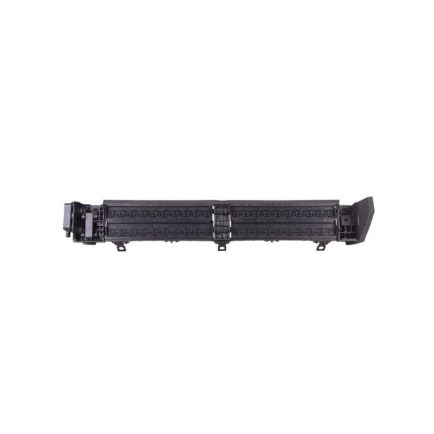 GRILLE AIR INTAKE ASSY 2.5L; ACTIVE GRILLE SHUTTER SUBARU OUTBACK/LEGACY 15-17