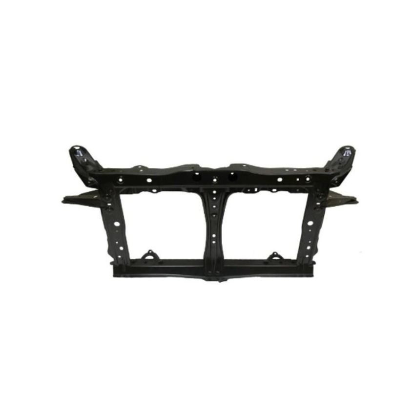 RADIATOR SUPPORT ASSY SUBARU LEGACY 15-17