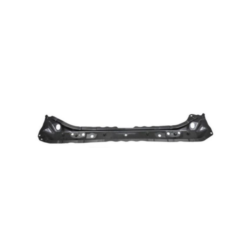 RADIATOR SUPPORT 16-C SUBARU CROSSTREK