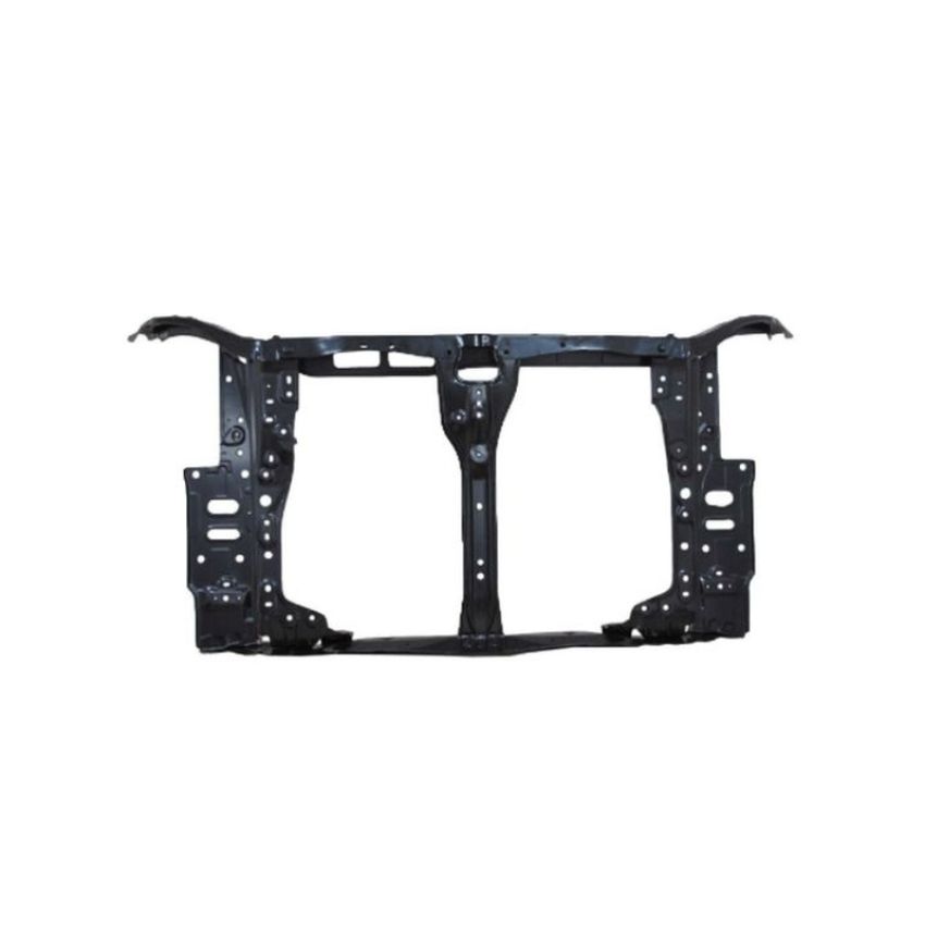 RADIATOR SUPPORT SUBARU FORESTER 19-C