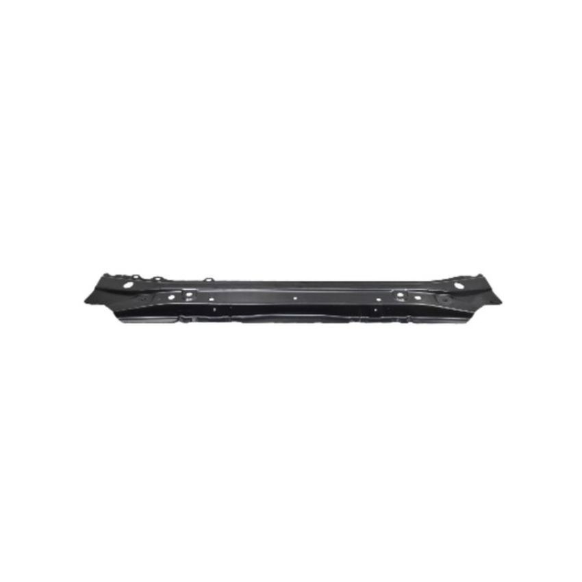 RADIATOR SUPPORT LOWER TIE BAR; OUTER SUBARU FORESTER 19-C