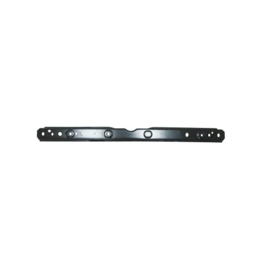 RADIATOR SUPPORT UPPER TIE BAR; CENTER SUBARU ASCENT 19-C