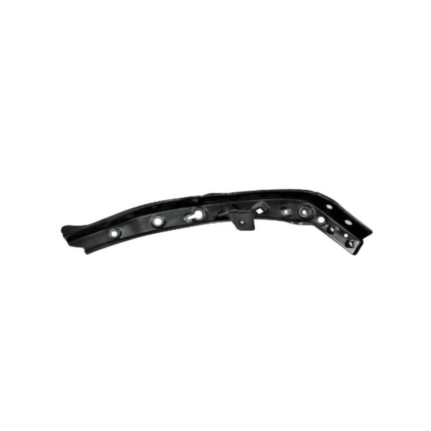 RADIATOR SUPPORT UPPER SIDE SUPPORT; RH SUBARU ASCENT 19-C