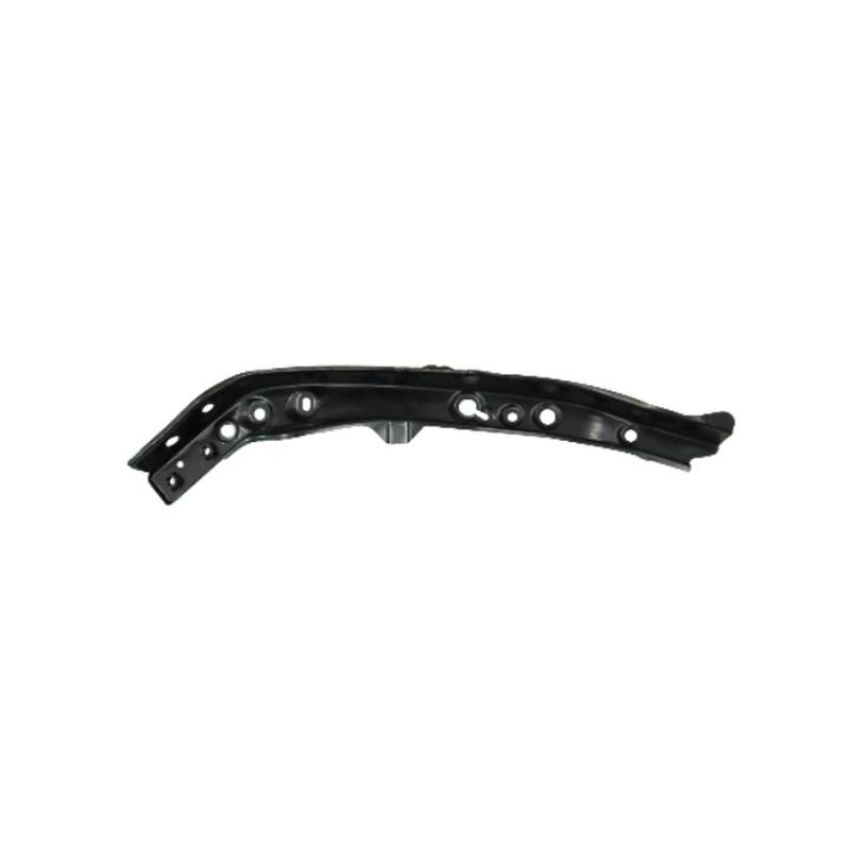 RADIATOR SUPPORT UPPER SIDE SUPPORT; LH SUBARU ASCENT 19-C