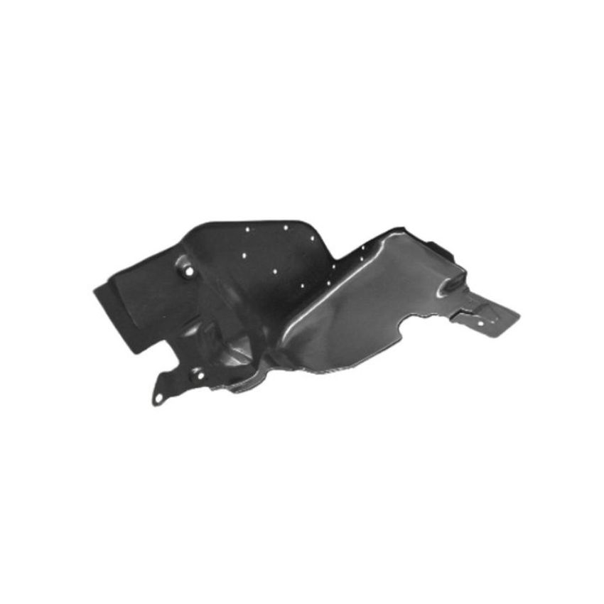 LH LOWER ENGINE COVER SUBARU IMPREZA 08-11