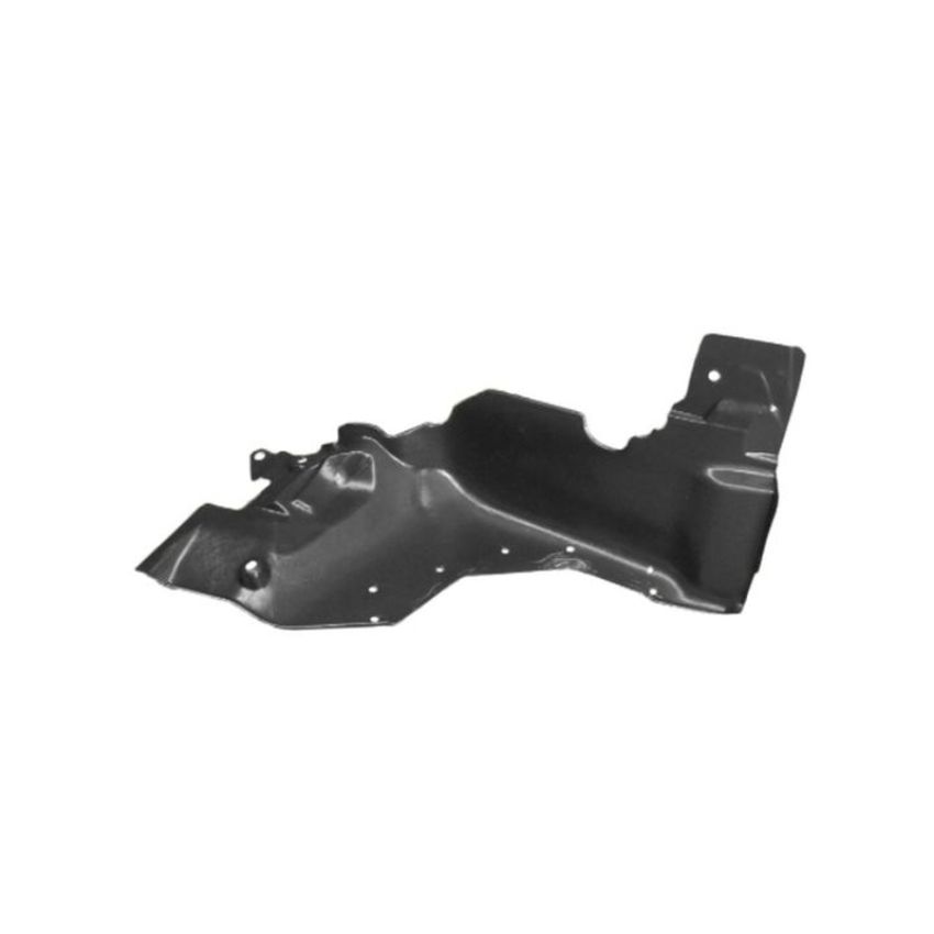 RH LOWER ENGINE COVER SUBARU IMPREZA 08-11