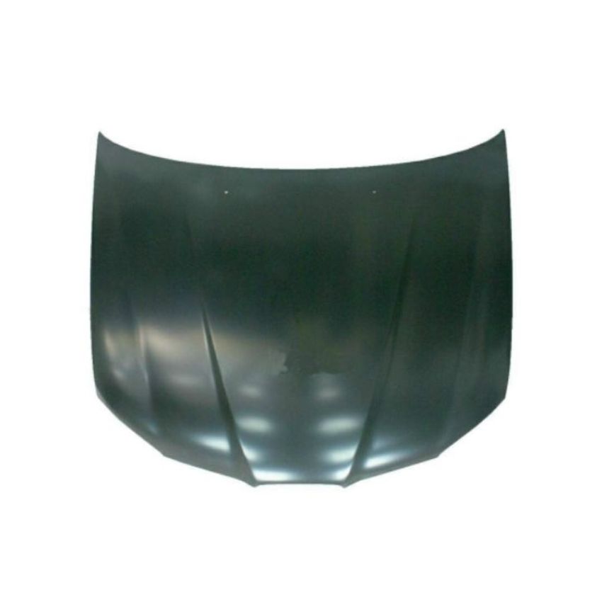 HOOD PANEL ASSY 2.5I|WRX|WRX TR SUBARU IMPREZA 06-07