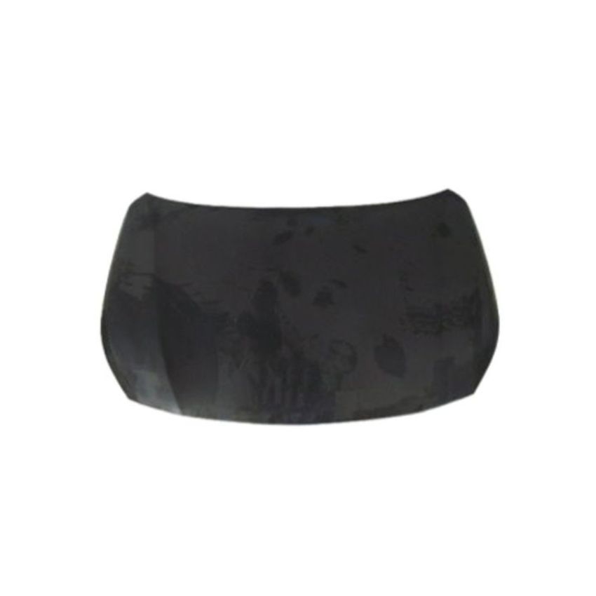 HOOD PANEL ASSY ALUMINUM SUBARU LEGACY 15-19 ,