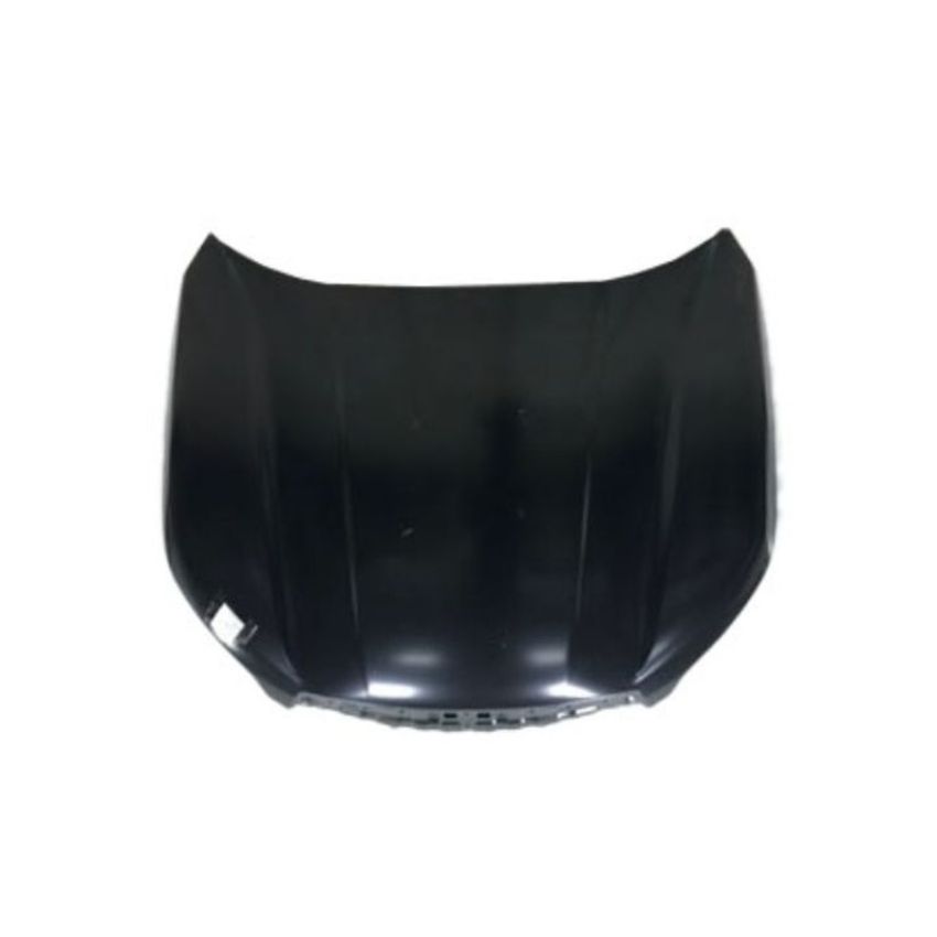 HOOD PANEL ASSY STEEL SUBARU FORESTER 19-C