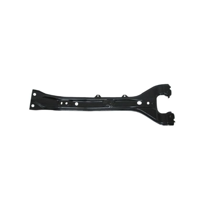 HOOD LATCH SUPPORT SUBARU ASCENT 19-C
