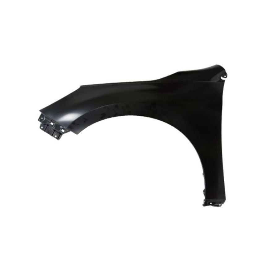 LH FRONT FENDER ASSY SUBARU LEGACY 15-19