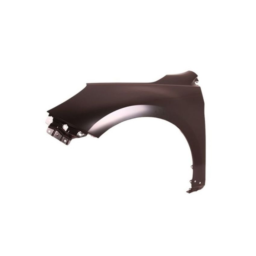 LH FRONT FENDER ASSY SUBARU OUTBACK 15-19