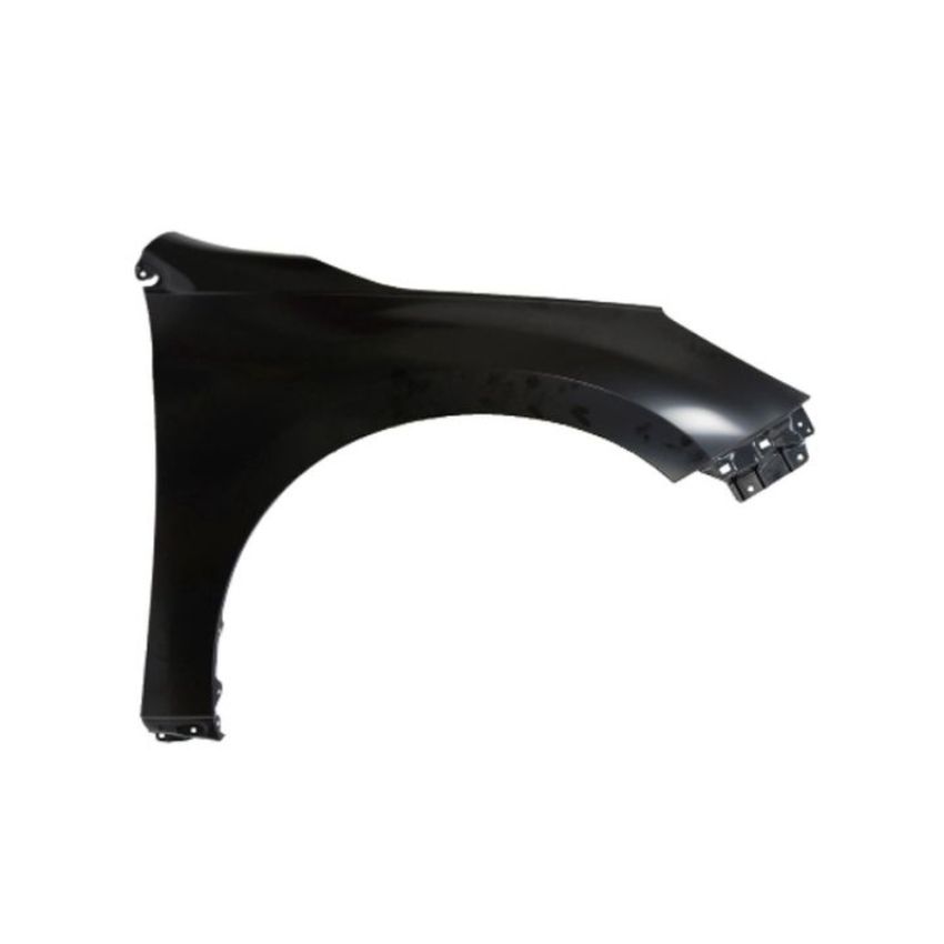 RH FRONT FENDER ASSY SUBARU LEGACY 15-19