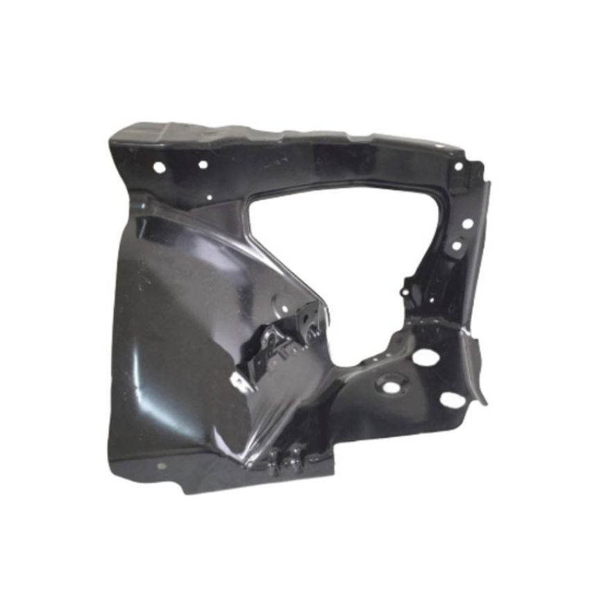 LT FRONT FENDER APRON ASSY HYBRID SUBARU CROSSTREK 16-16